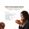 productos con ganoderma_Mesa de trabajo 1-05 🍫 PIOIR CHOCOLATE DRINK CON GANODERMA – 20 SOBRES