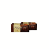 productos con ganoderma_Mesa de trabajo 1-06 🍫 PIOIR CHOCOLATE DRINK CON GANODERMA – 20 SOBRES