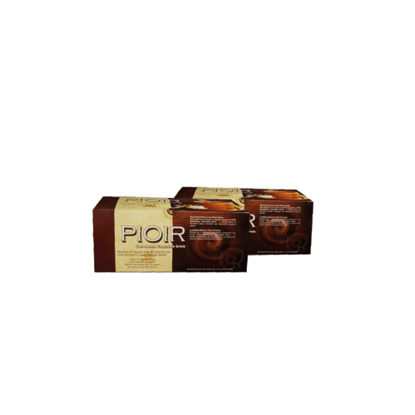 productos con ganoderma_Mesa de trabajo 1-06 🍫 PIOIR CHOCOLATE DRINK CON GANODERMA – 20 SOBRES