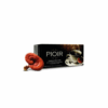 Pioir Black Coffee Pioir Black Coffee