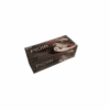 productos con ganoderma_Mesa de trabajo 1-09 ☕ PIOIR BLACK COFFEE CON GANODERMA – 20 SOBRES