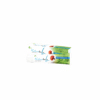 productos con ganoderma_Mesa de trabajo 1-25 🦷 KIBNABALU TOOTHPASTE | CREMA DENTAL NATURAL CON GANODERMA