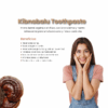 productos con ganoderma_Mesa de trabajo 1-26 🦷 KIBNABALU TOOTHPASTE | CREMA DENTAL NATURAL CON GANODERMA