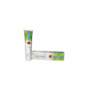 productos con ganoderma_Mesa de trabajo 1-27 🦷 KIBNABALU TOOTHPASTE | CREMA DENTAL NATURAL CON GANODERMA