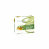 productos con ganoderma_Mesa de trabajo 1-28 🧼 KIBNABALU TRANSPARENT SOAP | JABÓN REJUVENECEDOR CON GANODERMA
