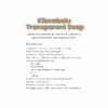 productos con ganoderma_Mesa de trabajo 1-29 🧼 KIBNABALU TRANSPARENT SOAP | JABÓN REJUVENECEDOR CON GANODERMA