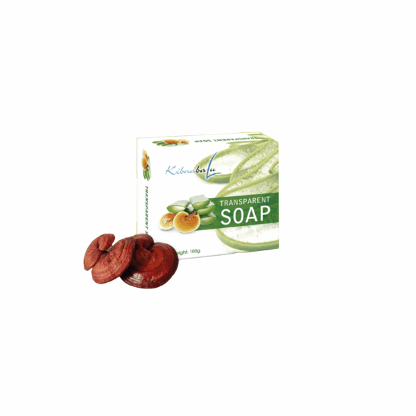 kibnabalu transparent soap kibnabalu transparent soap