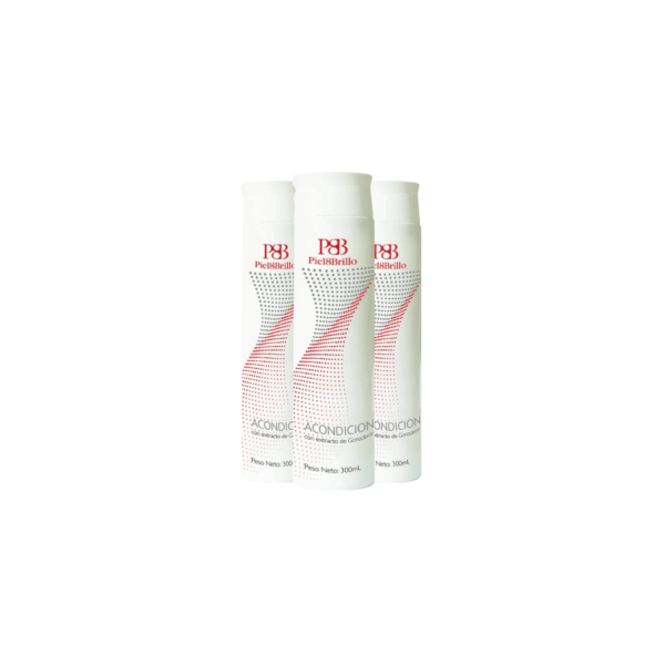 productos con ganoderma_Mesa de trabajo 1-36 ✨ PIEL&BRILLO ACONDICIONADOR | NUTRICIÓN, PROTECCIÓN Y BELLEZA PARA TU CABELLO